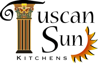 Tuscan-Sun-Logo.png